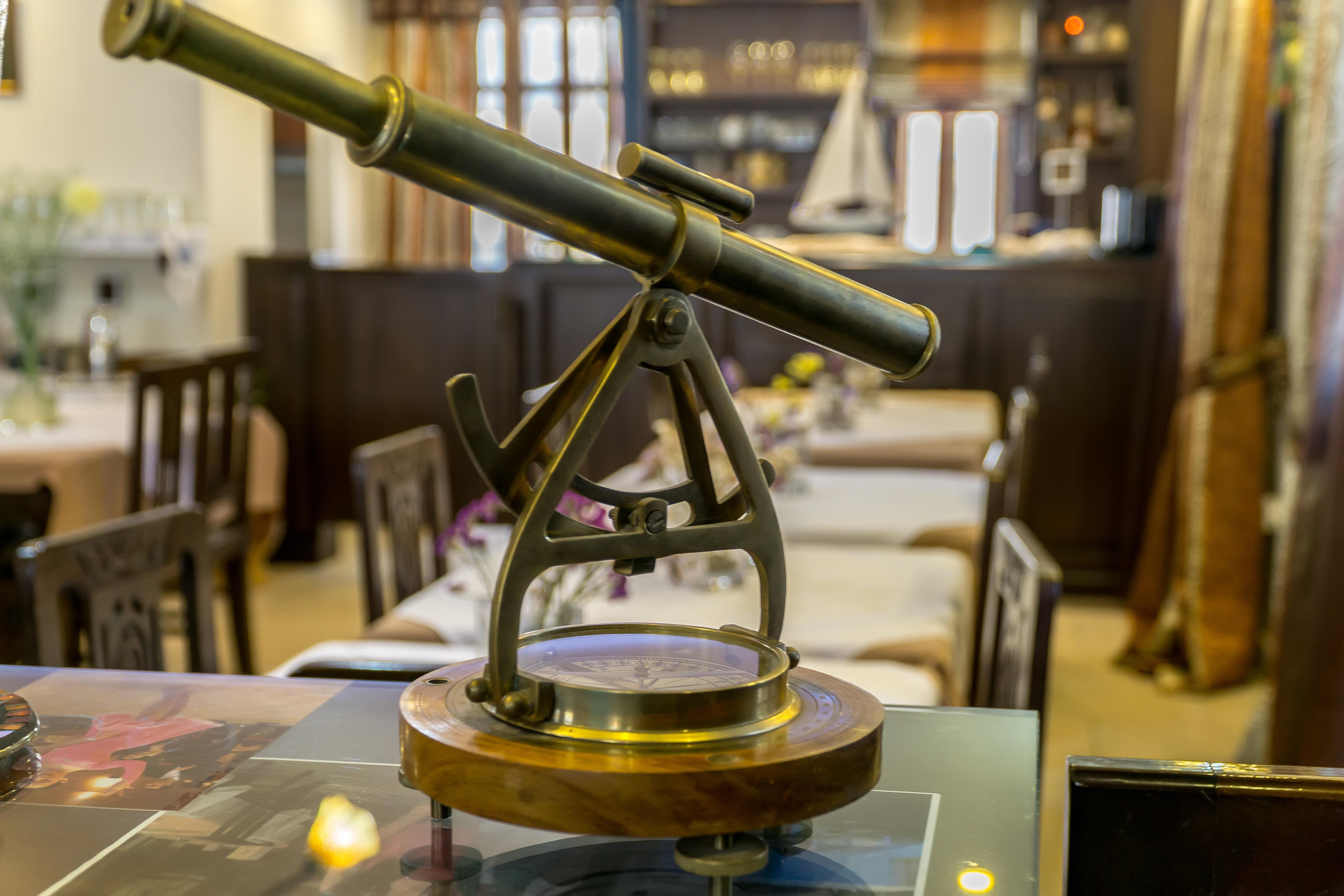מלון "Epavlis Boutique Galaxidi" מראה חיצוני תמונה
