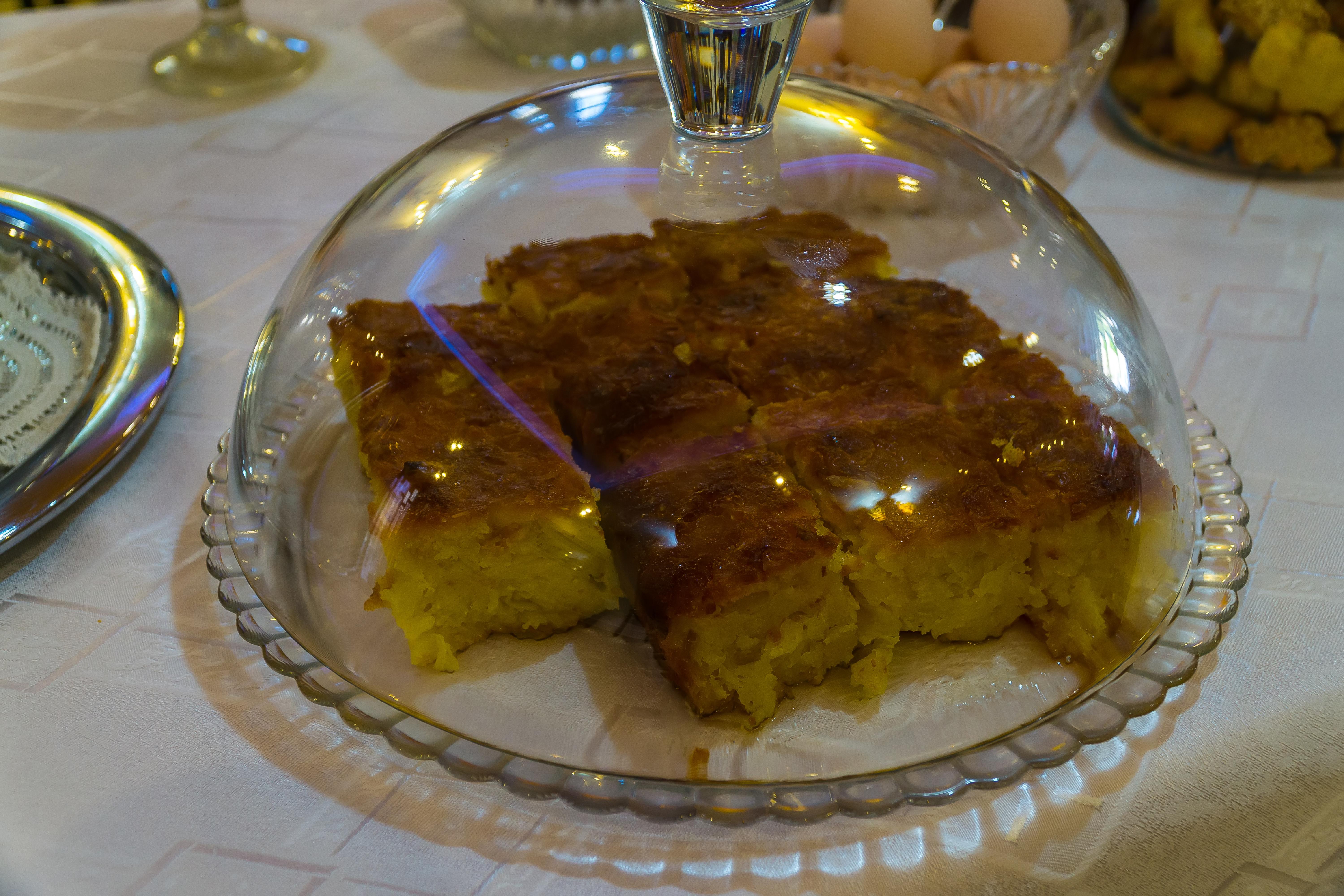 מלון "Epavlis Boutique Galaxidi" מראה חיצוני תמונה